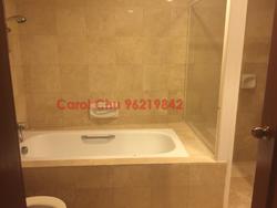 Seletaris (D27), Condominium #106199452